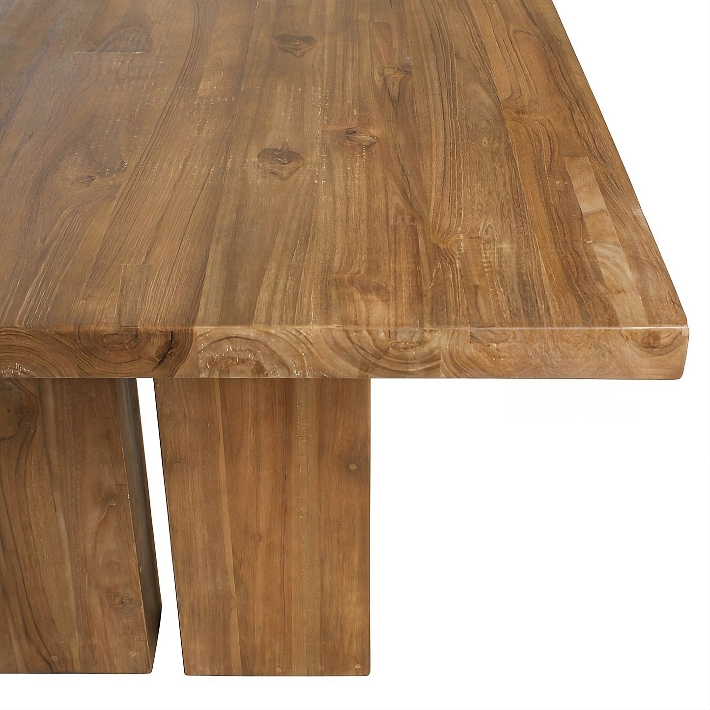 Dining table Lorenzo 240