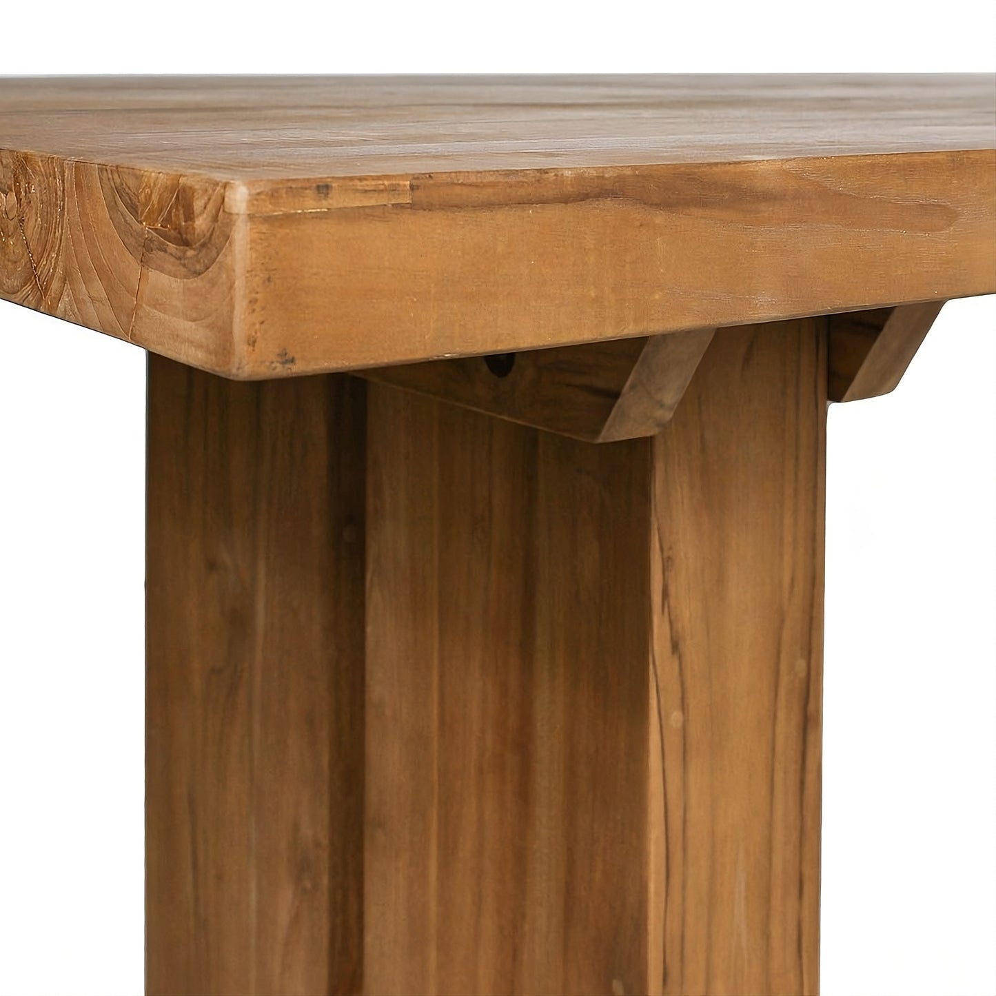 Dining table Lorenzo 240