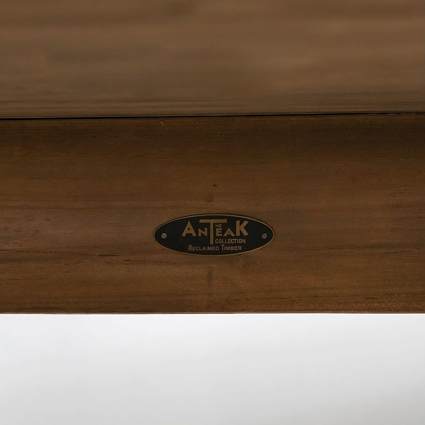 Dining table Lorenzo 240