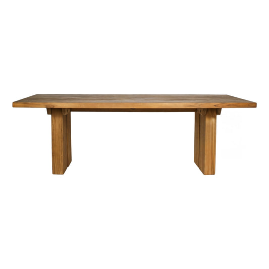 Dining table Lorenzo 240