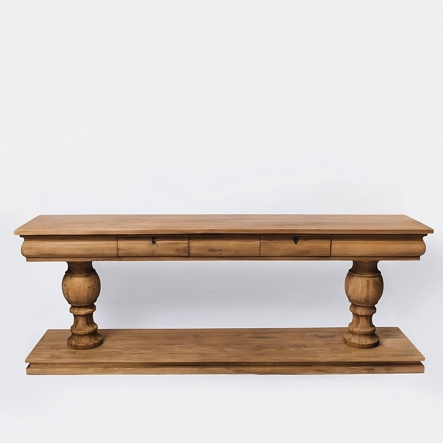 Console table Lynn 220