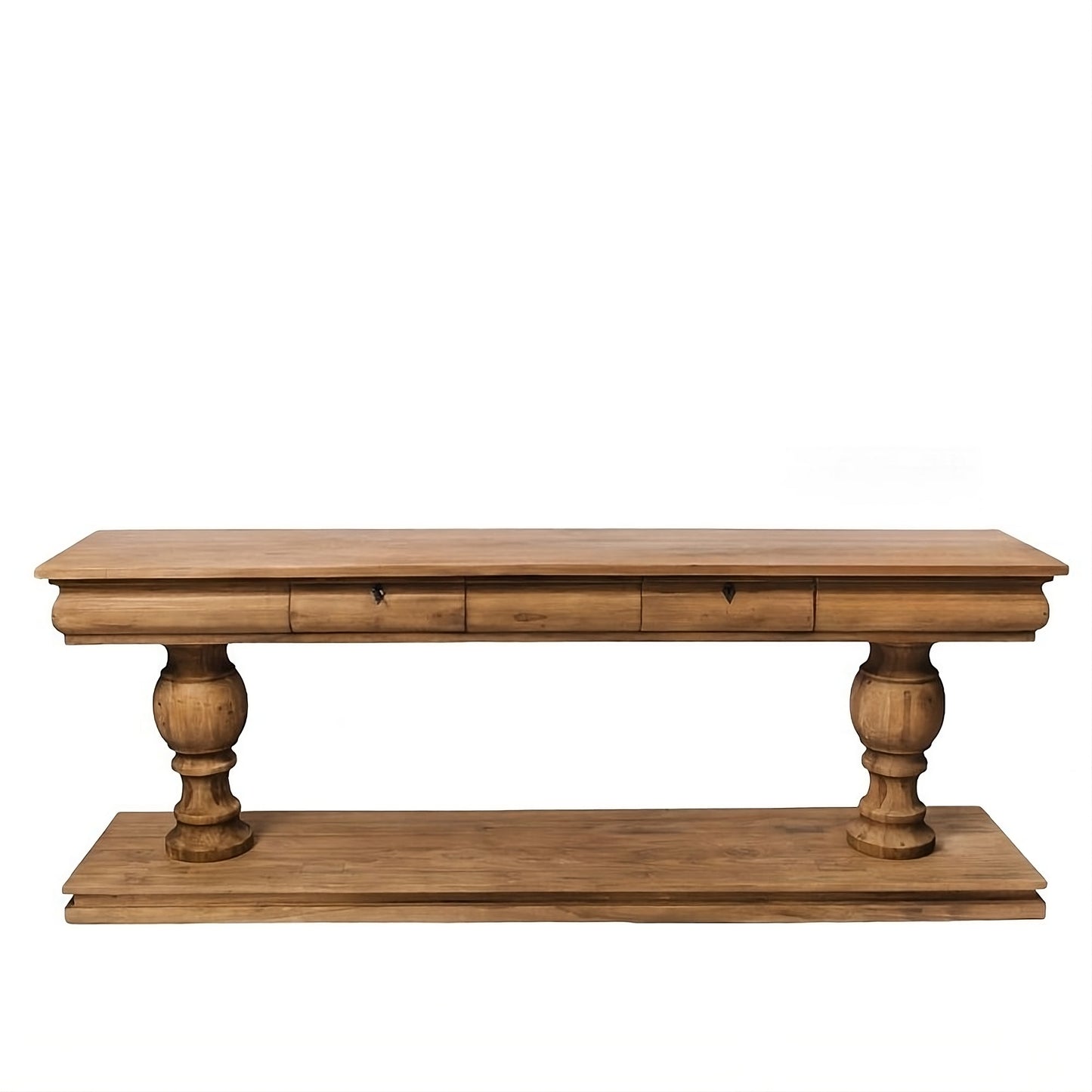 Console table Lynn 220