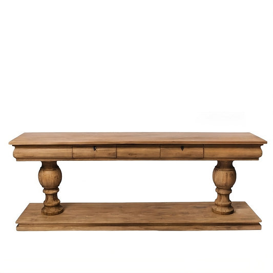 Console table Lynn 220