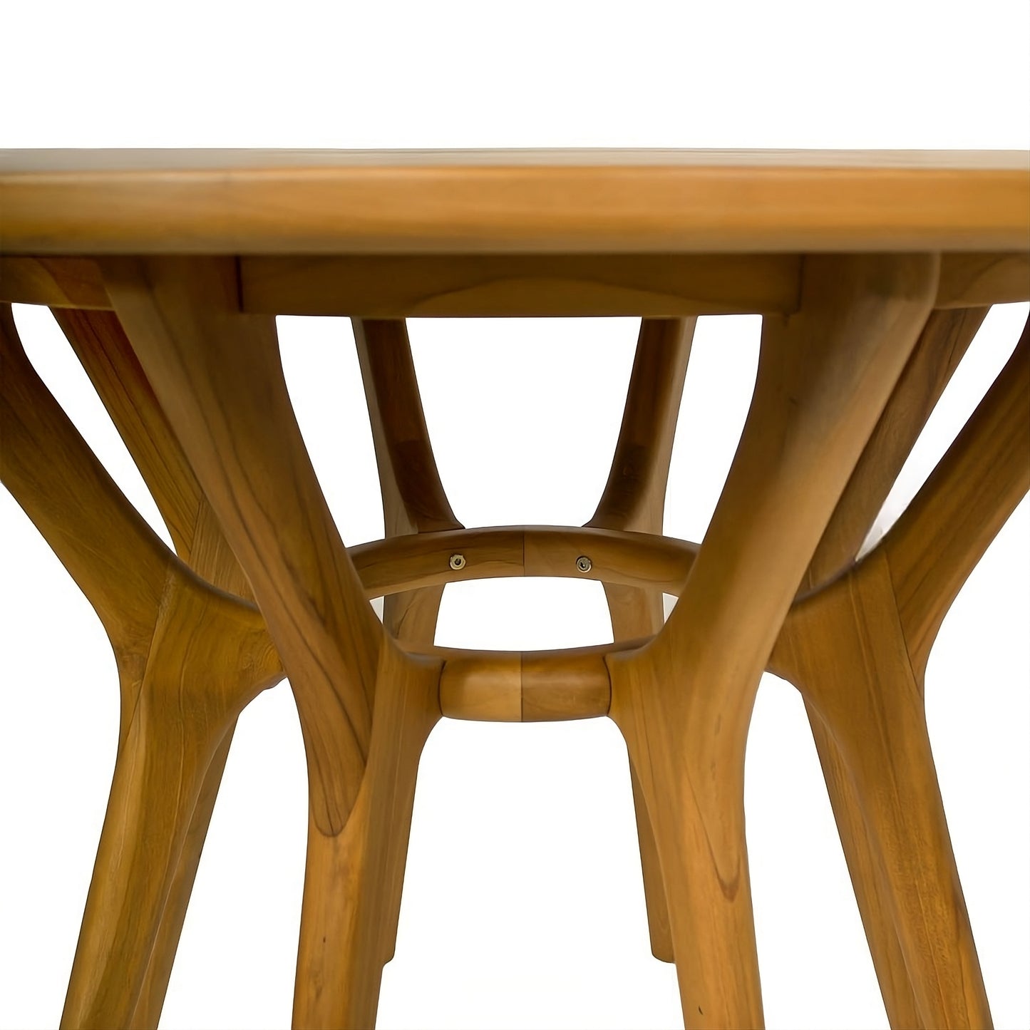 Dining table Marcus 100