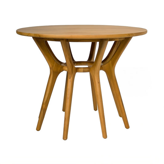 Dining table Marcus 100