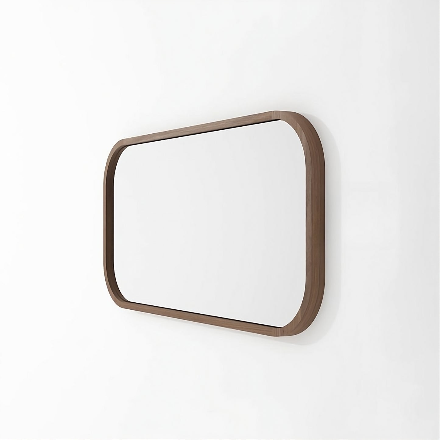 Mirror Milo 110