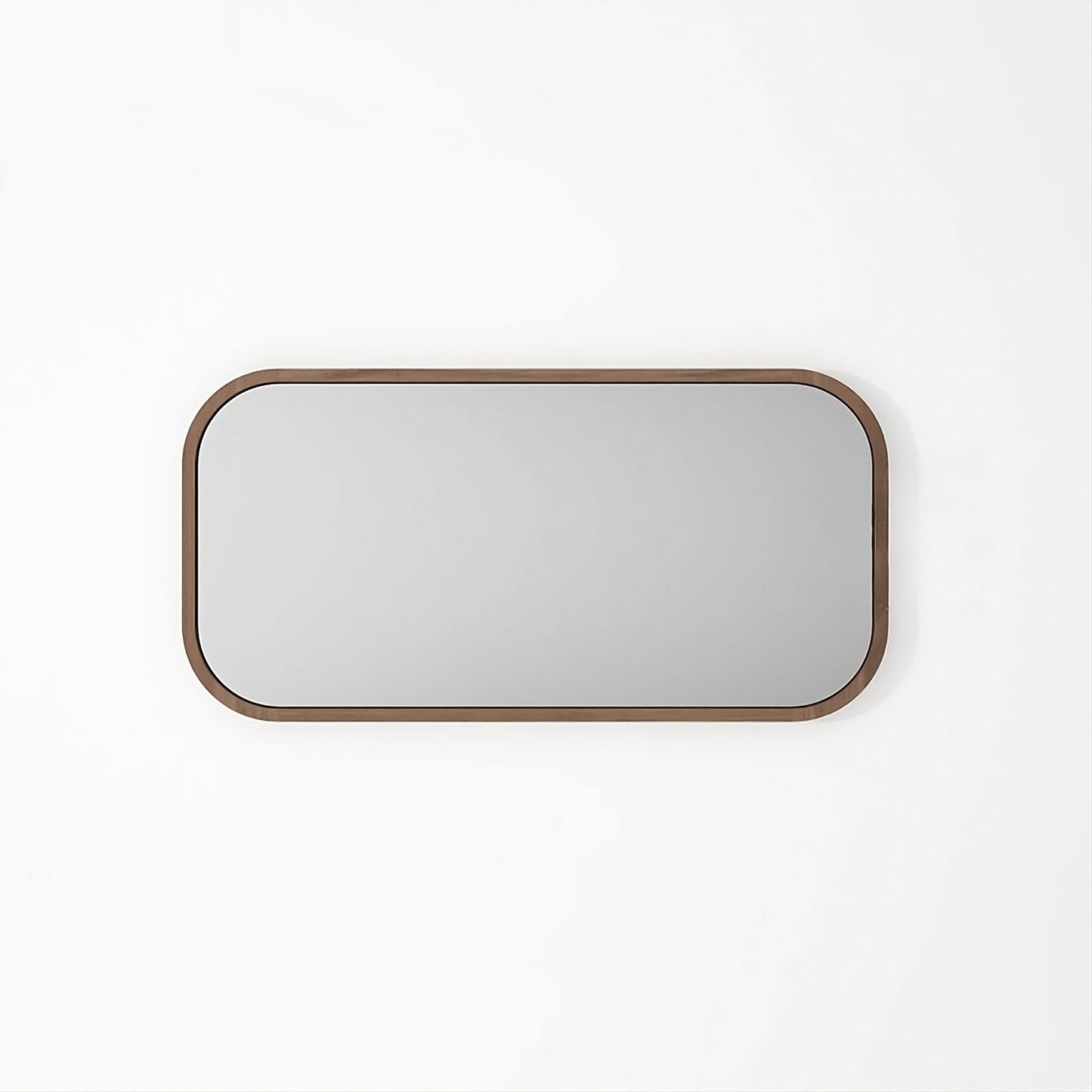 Mirror Milo 110