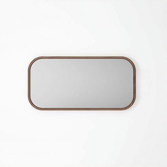 Mirror Milo 110