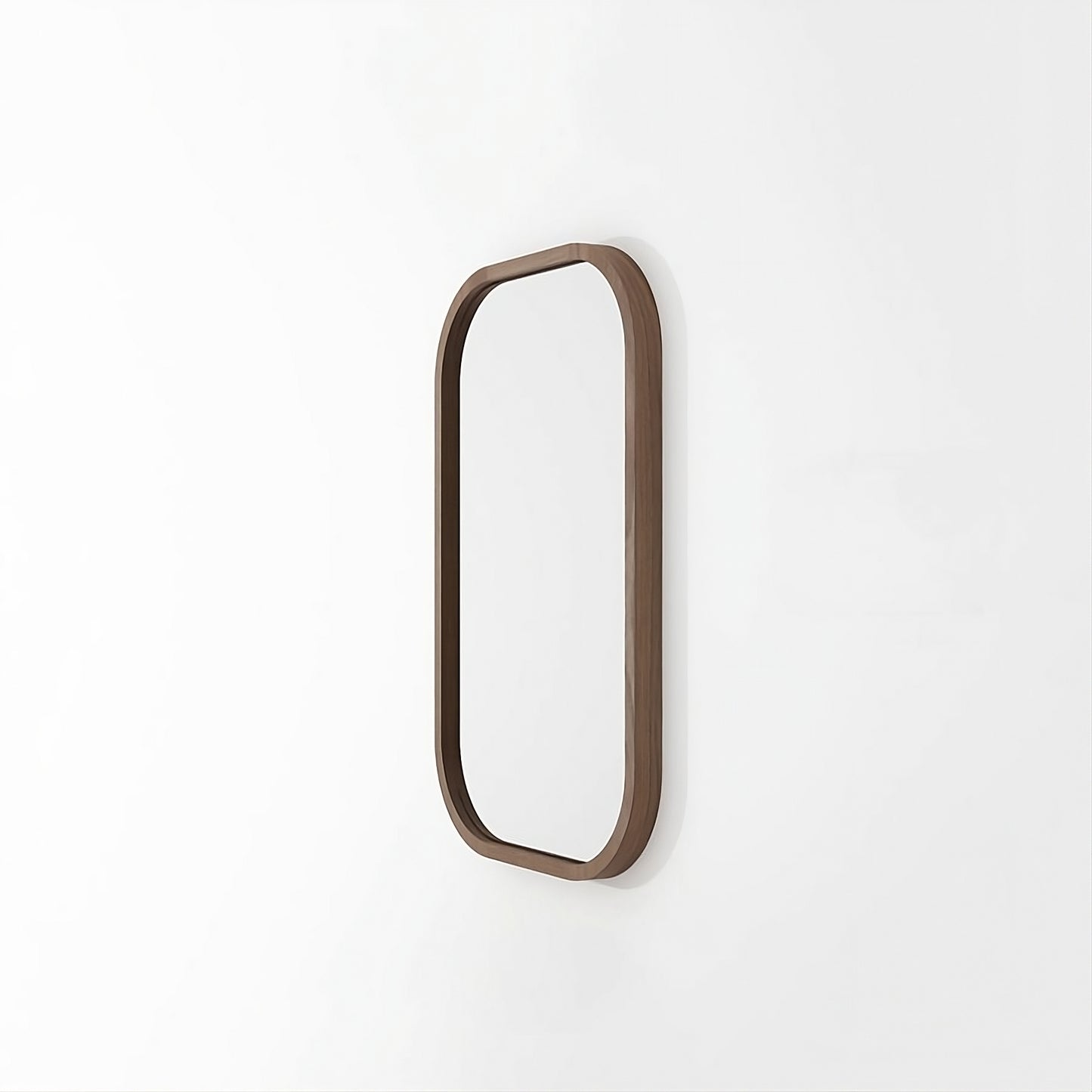 Mirror Milo 80