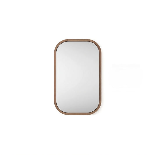 Mirror Milo 80
