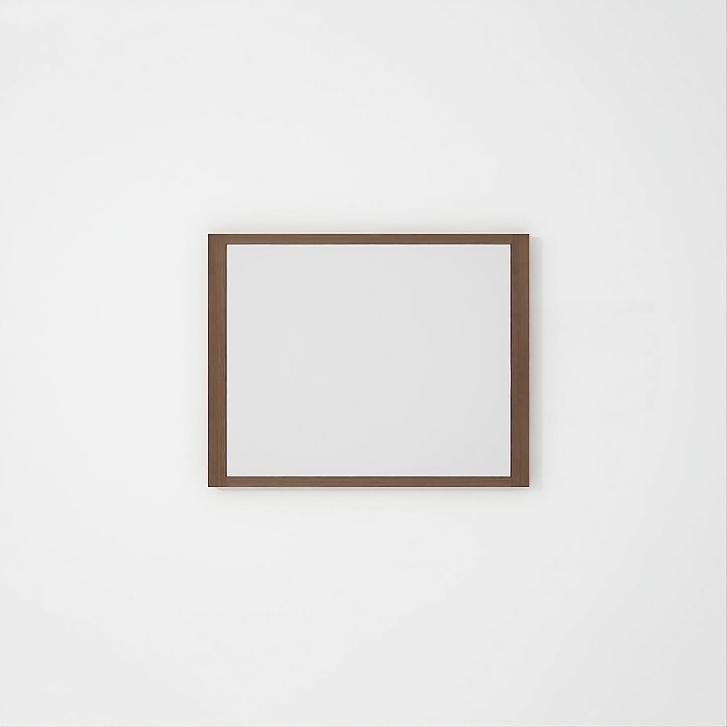 Mirror Moka 70