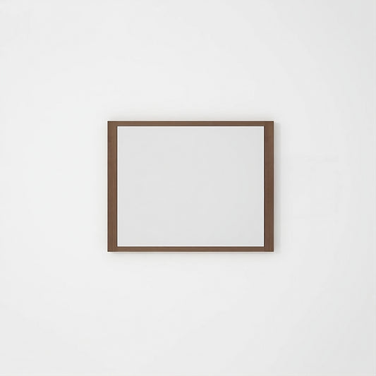 Mirror Moka 70