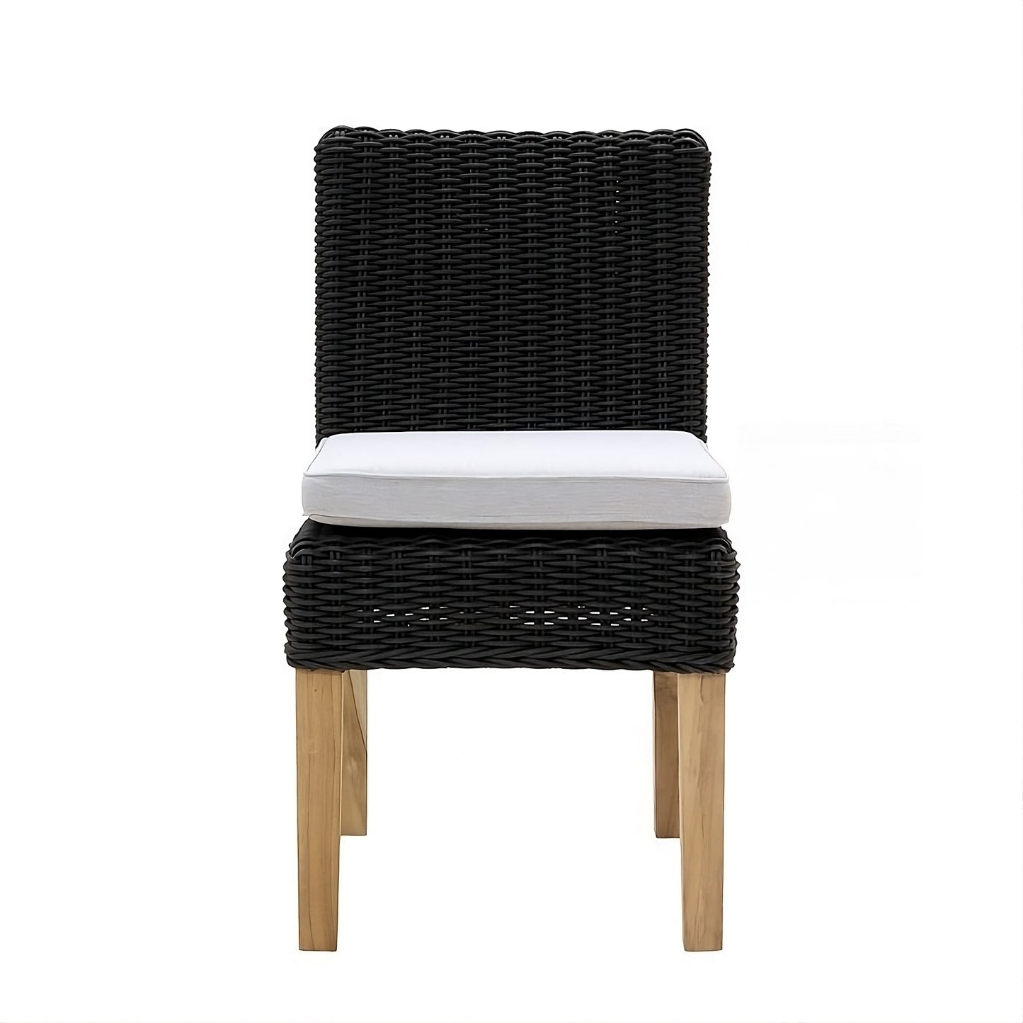 Chair Montego