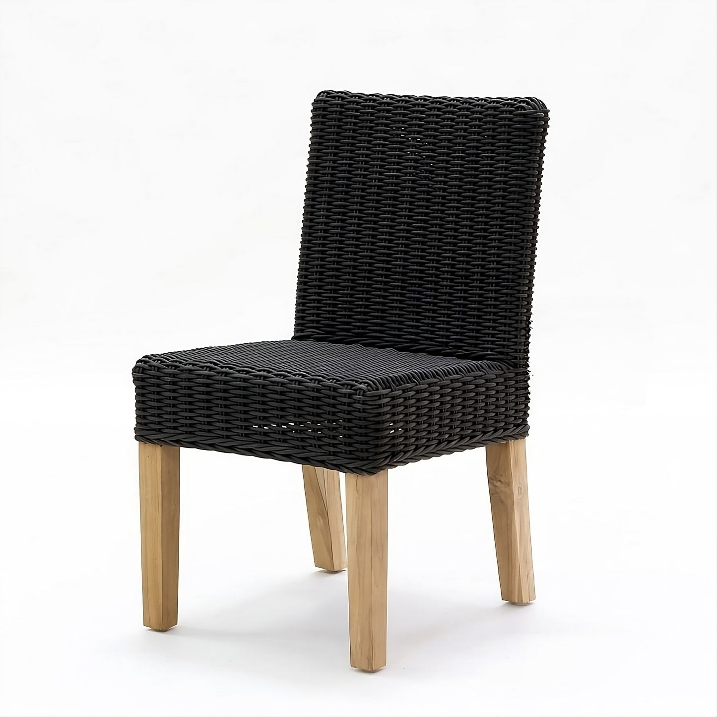 Chair Montego