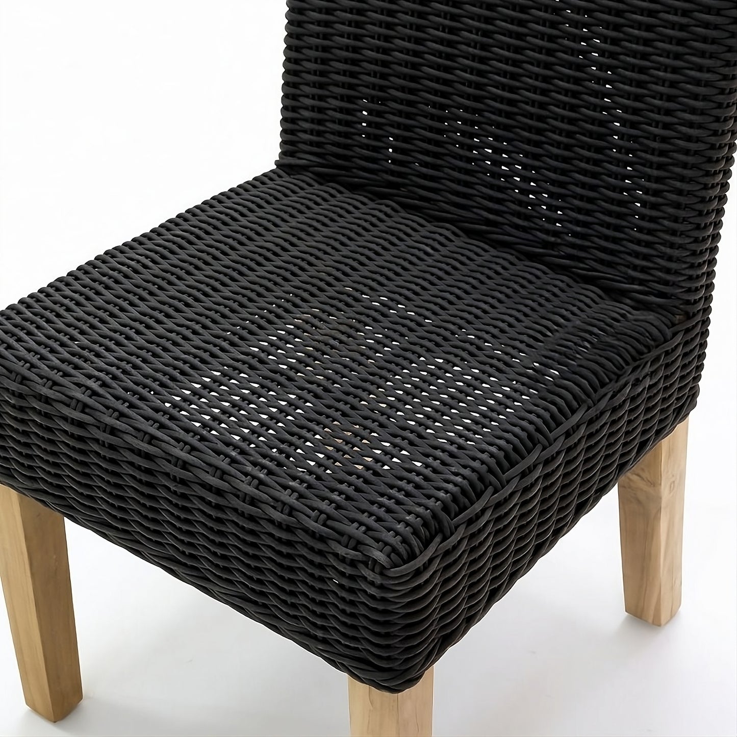Chair Montego