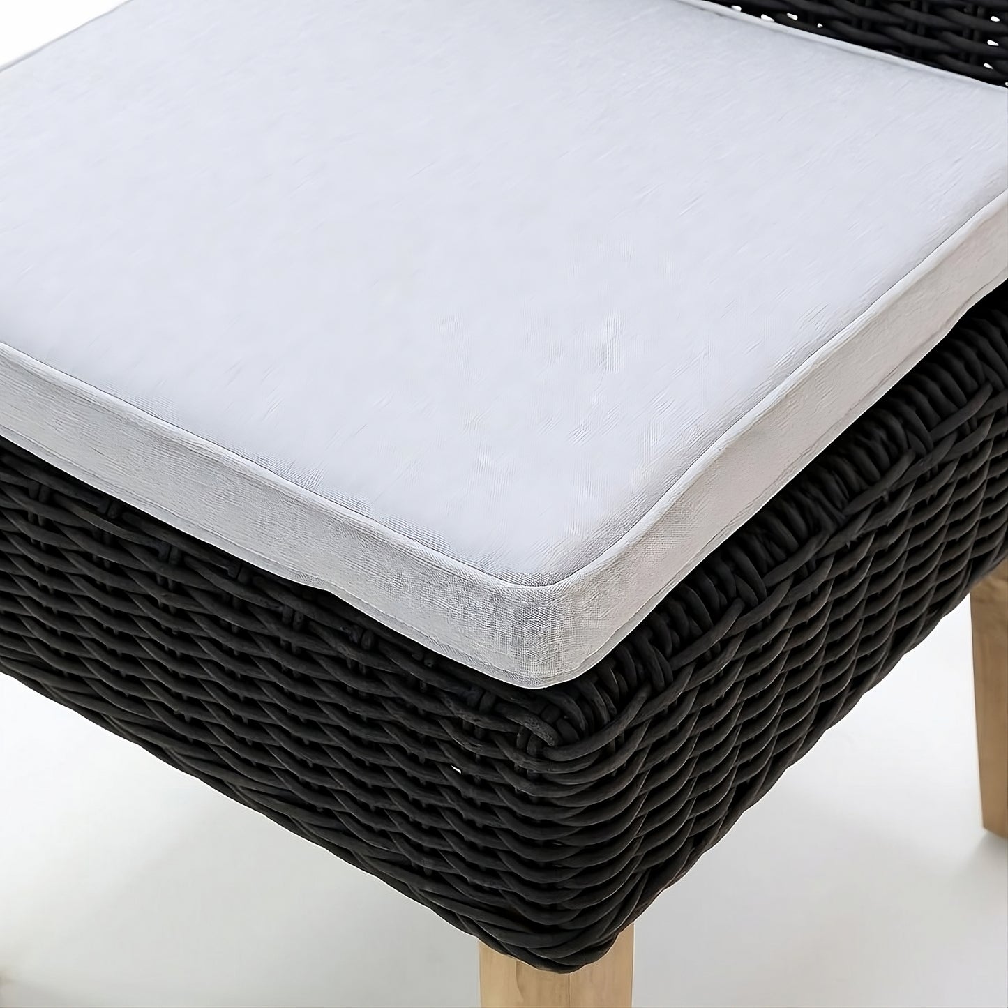 Chair Montego