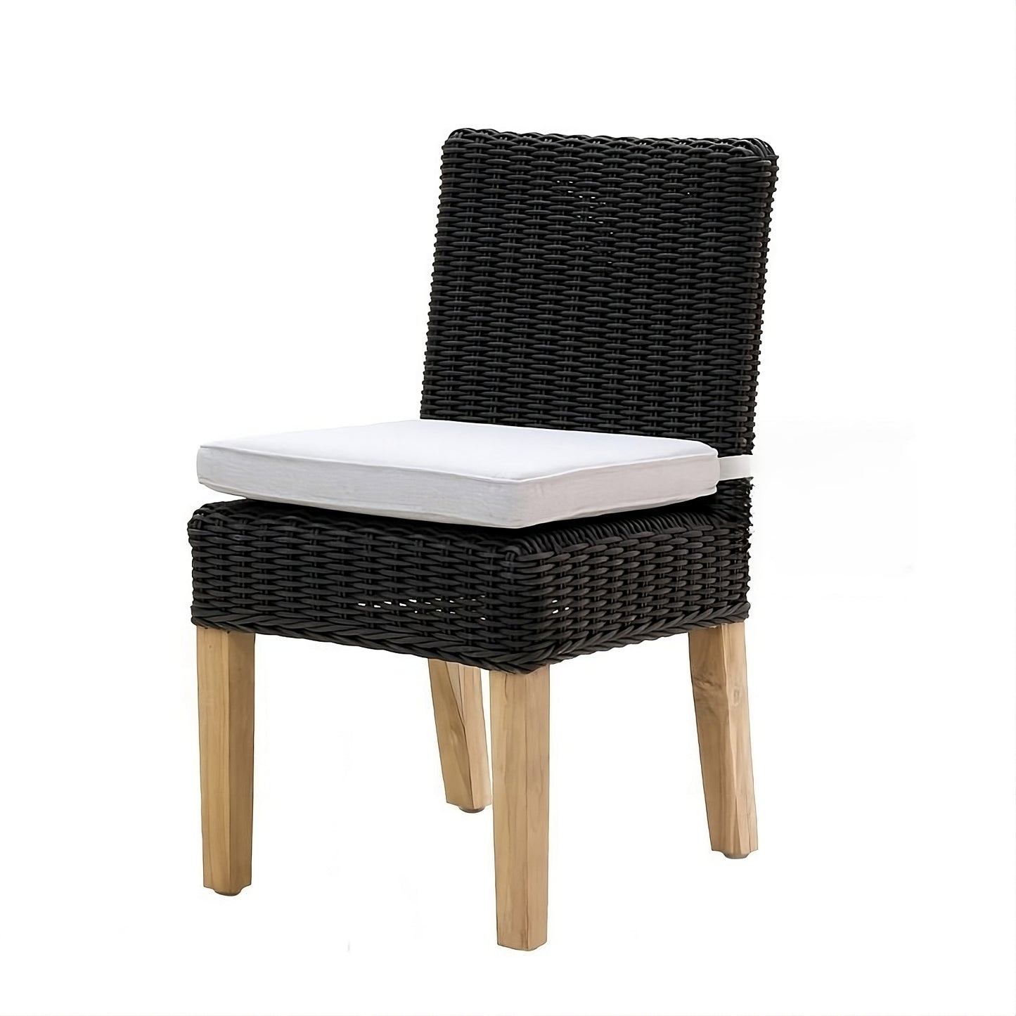 Chair Montego