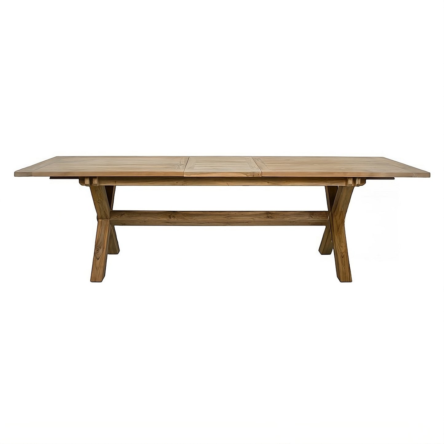 Dining table Mumbai 220/270