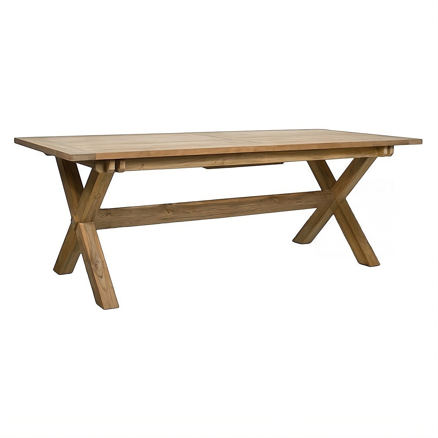 Dining table Mumbai 220/270