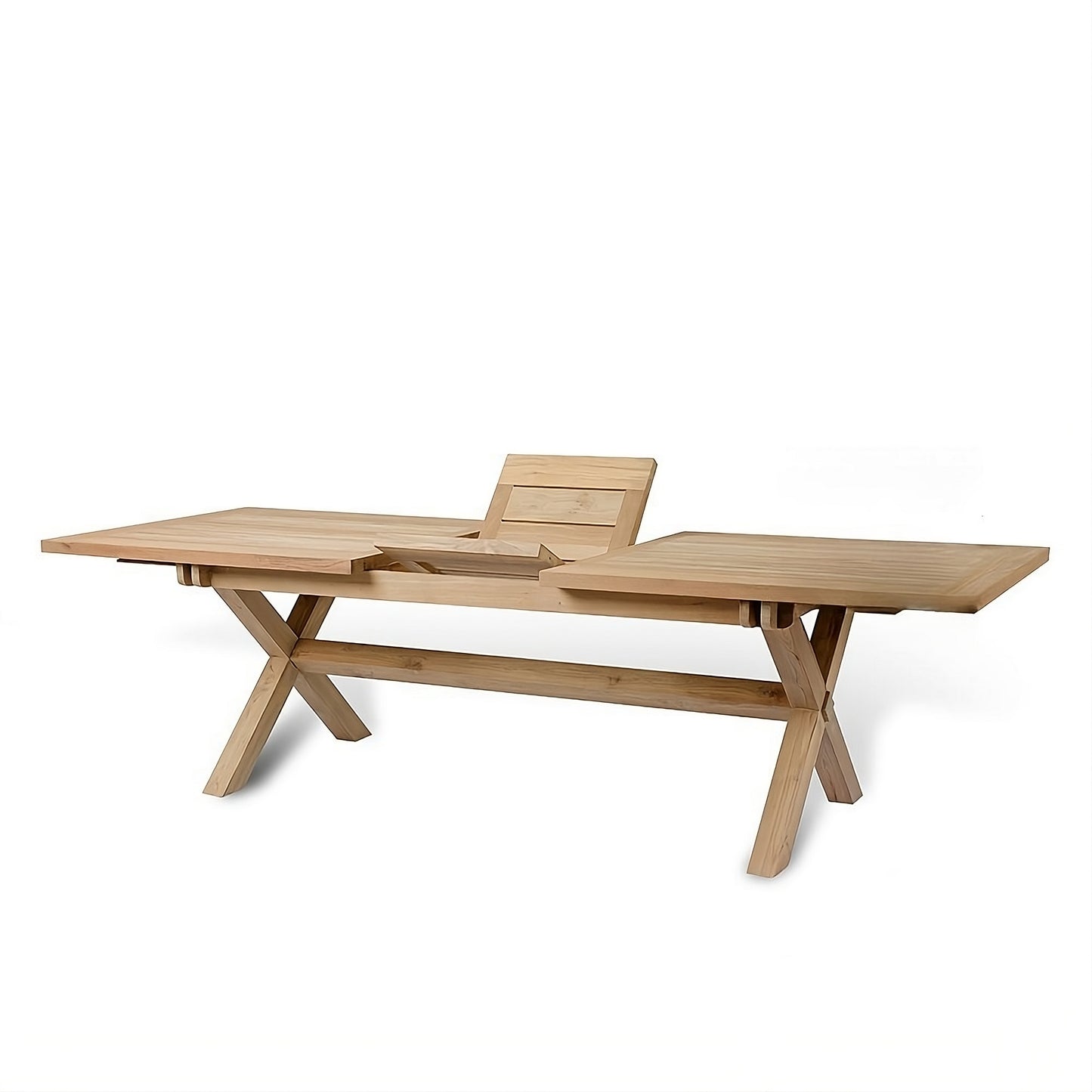 Dining table Mumbai 220/270