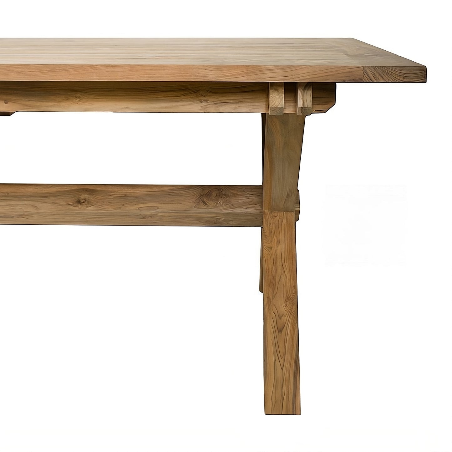 Dining table Mumbai 220/270