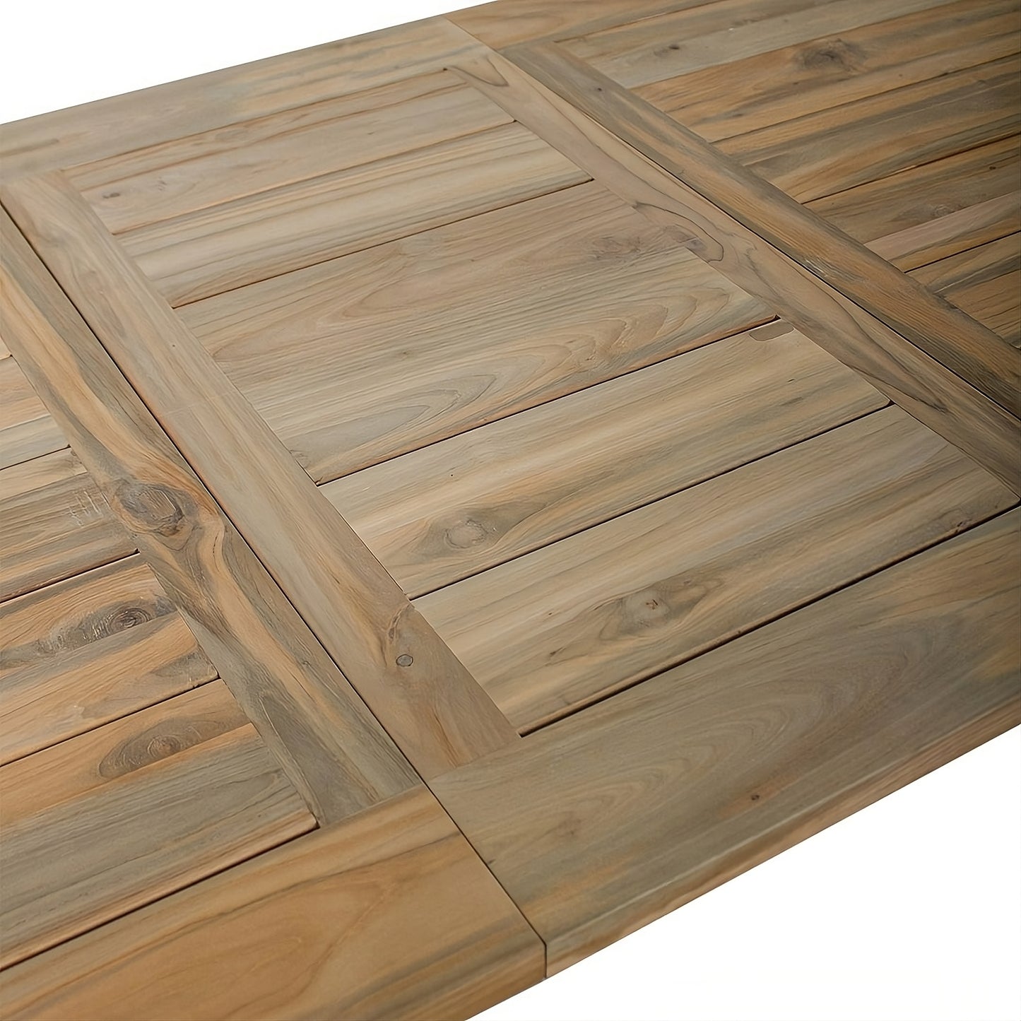 Dining table Mumbai 220/270