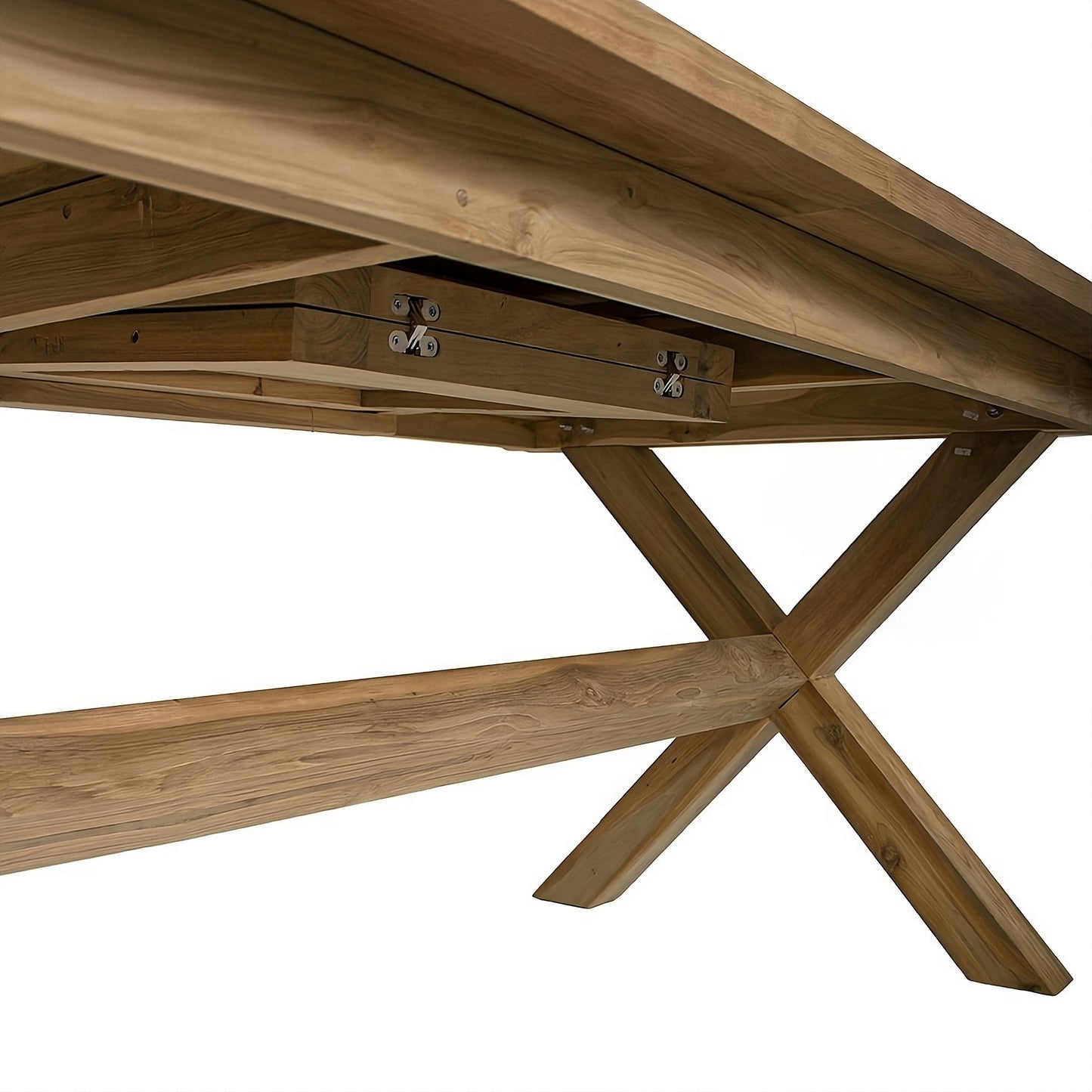 Dining table Mumbai 220/270