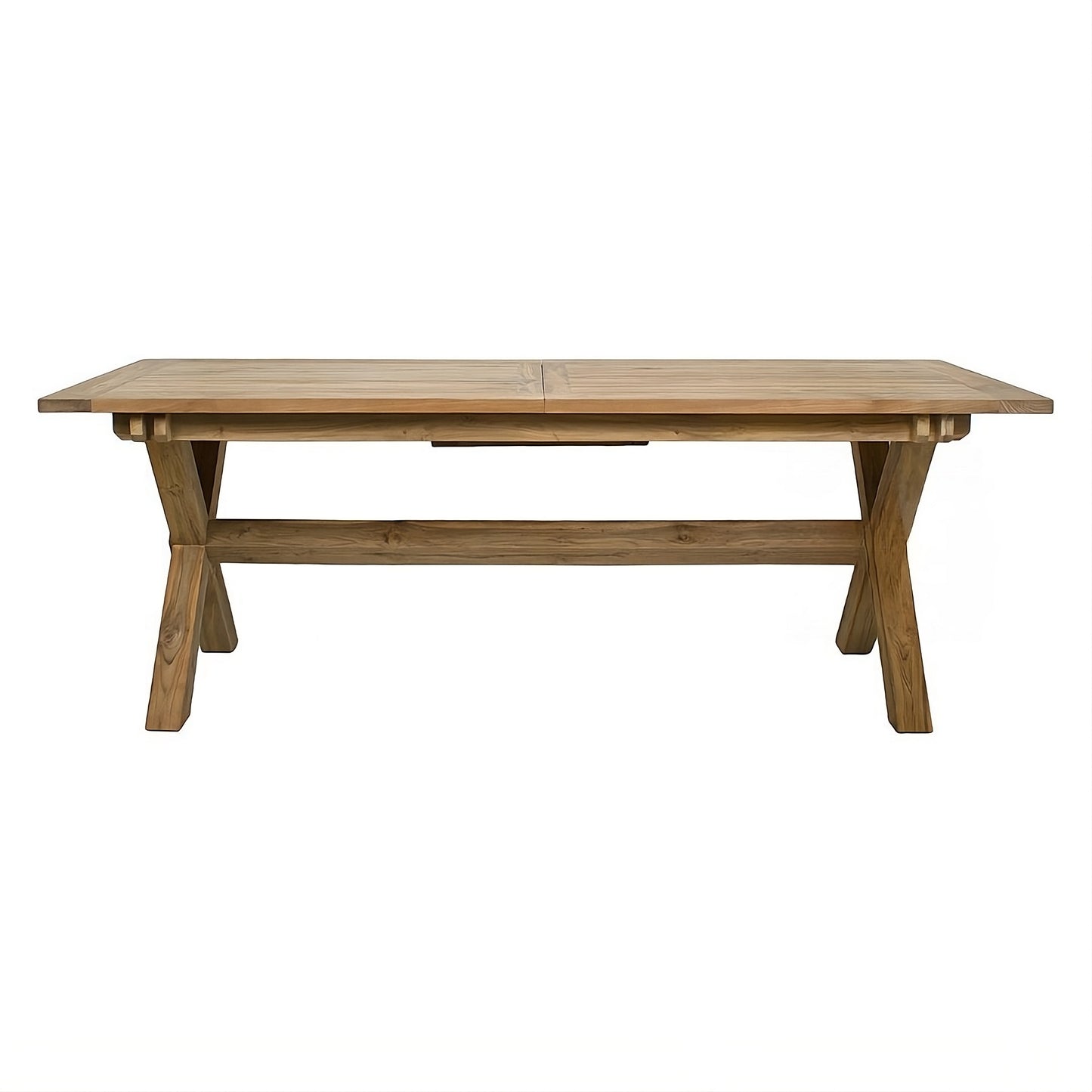 Dining table Mumbai 220/270