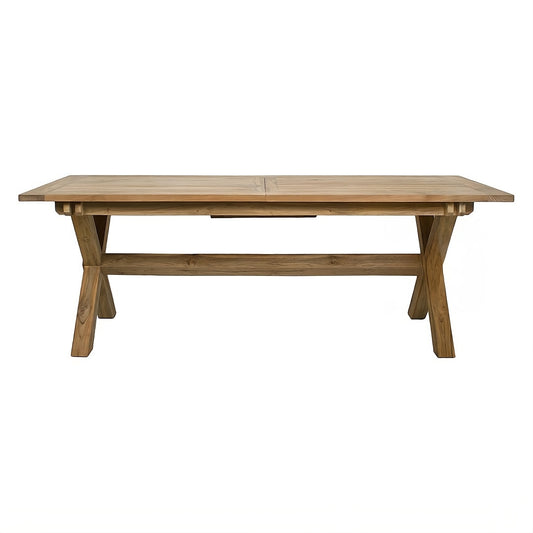 Dining table Mumbai 220/270