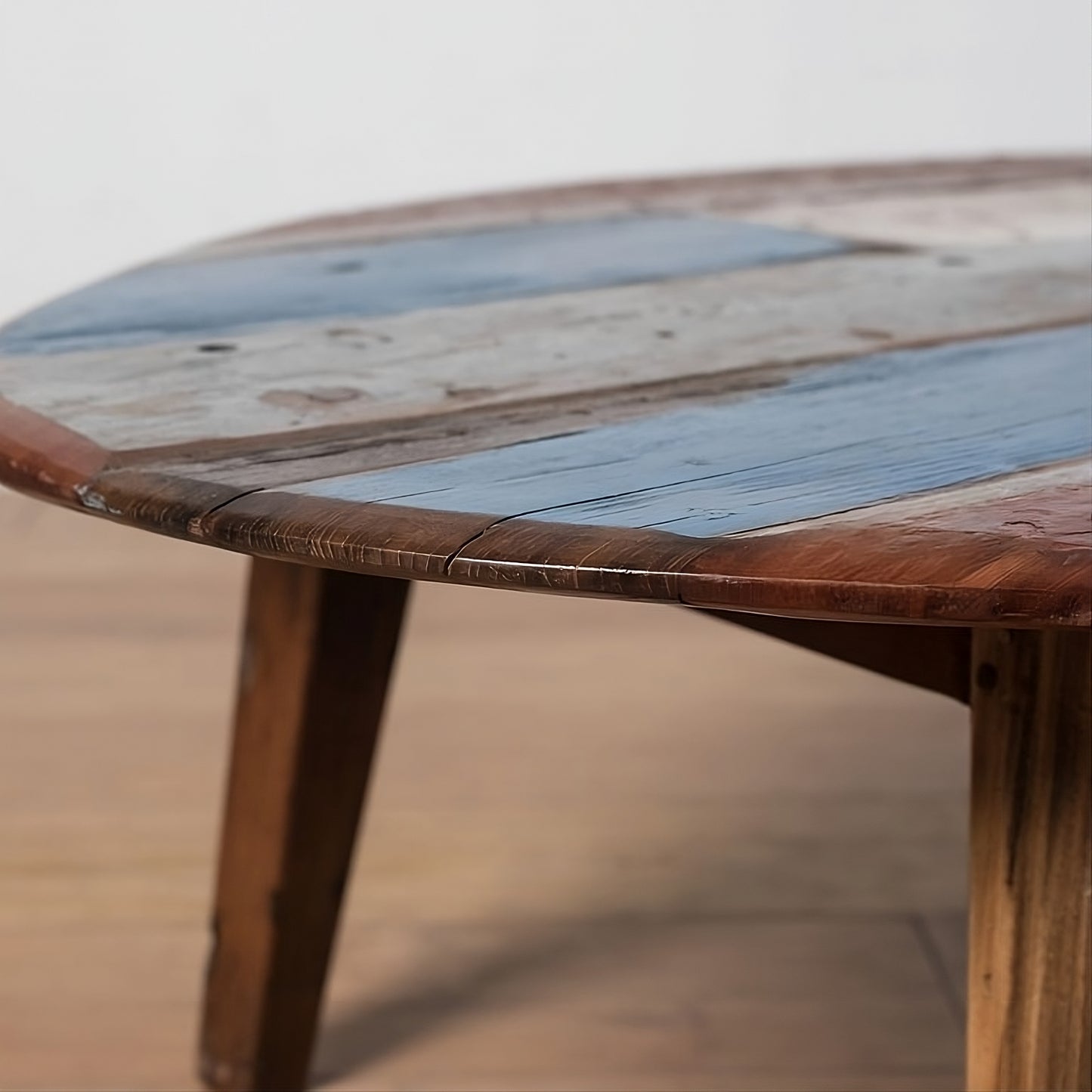 Coffee table Mango