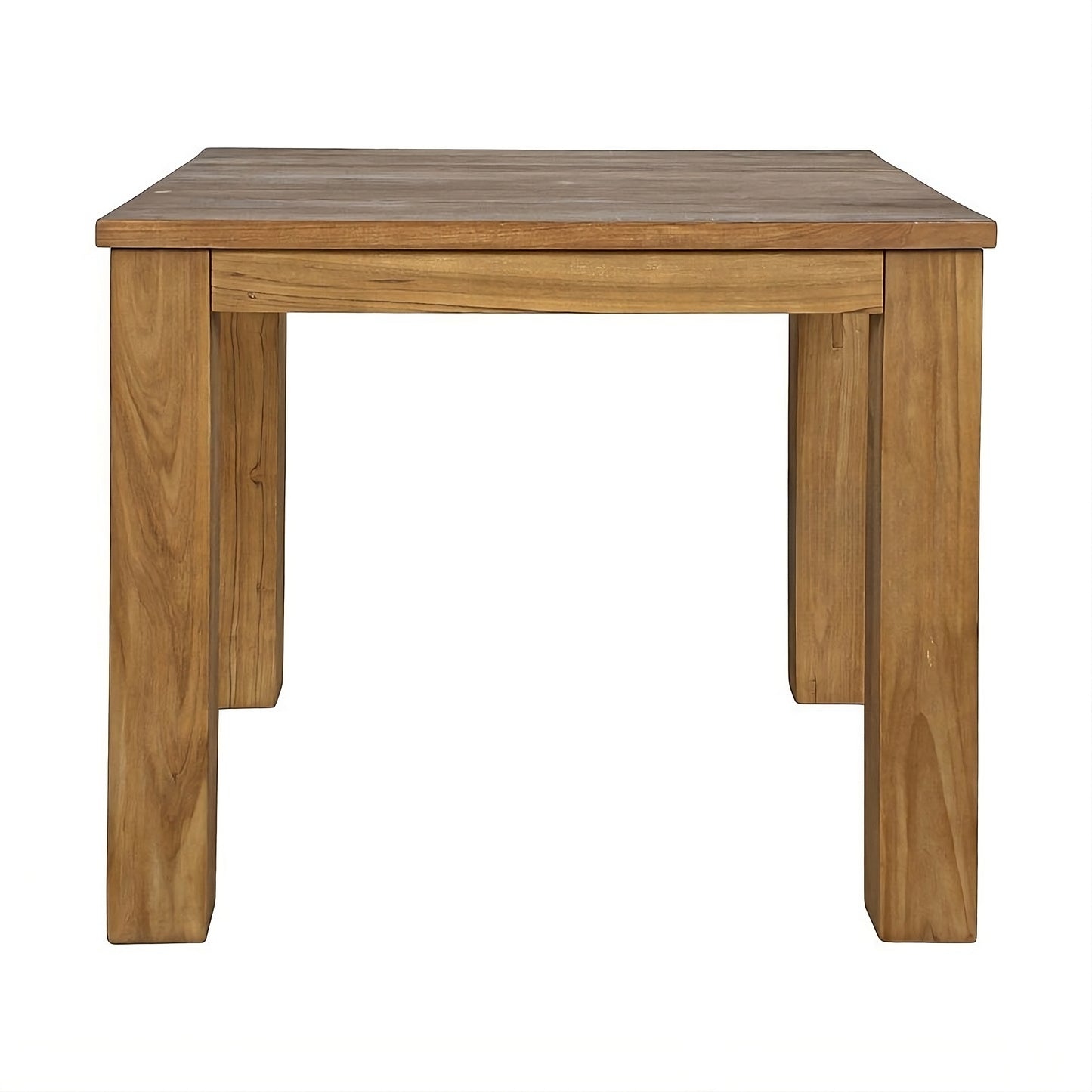 Dining table Marco 90