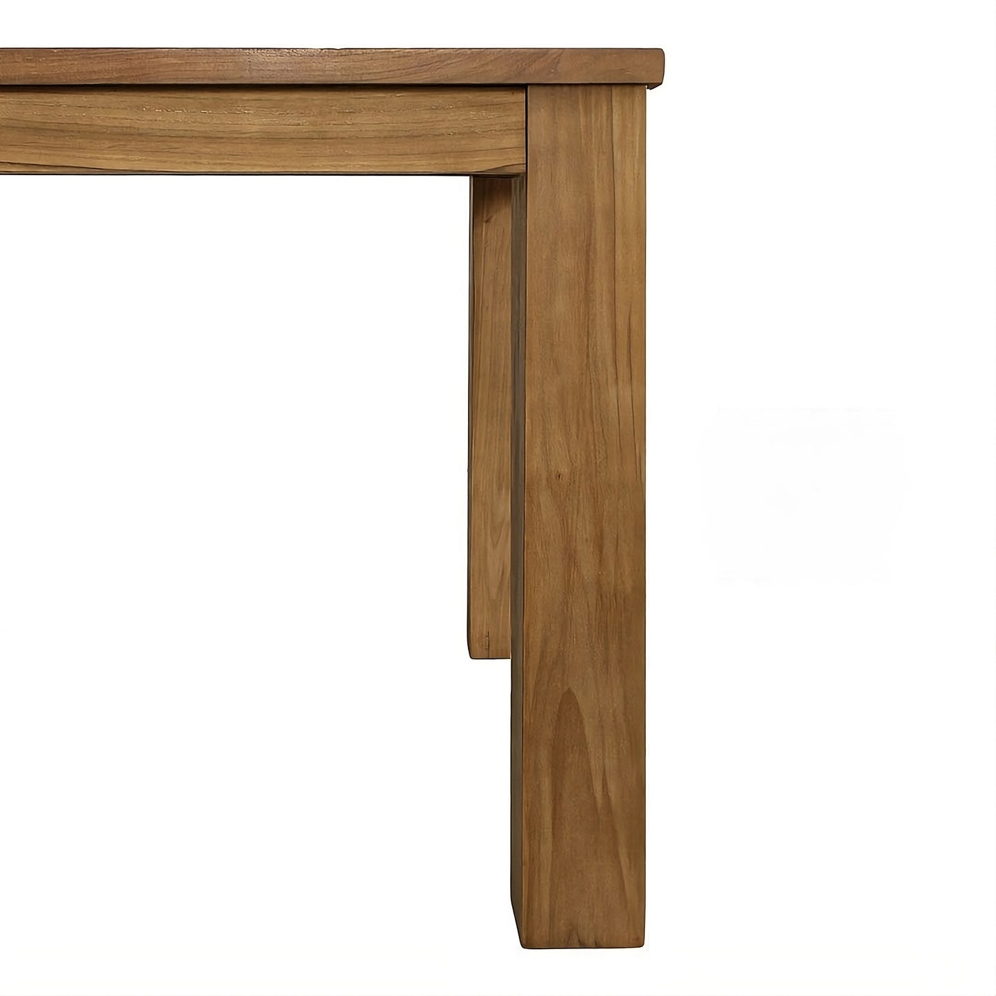 Dining table Marco 90