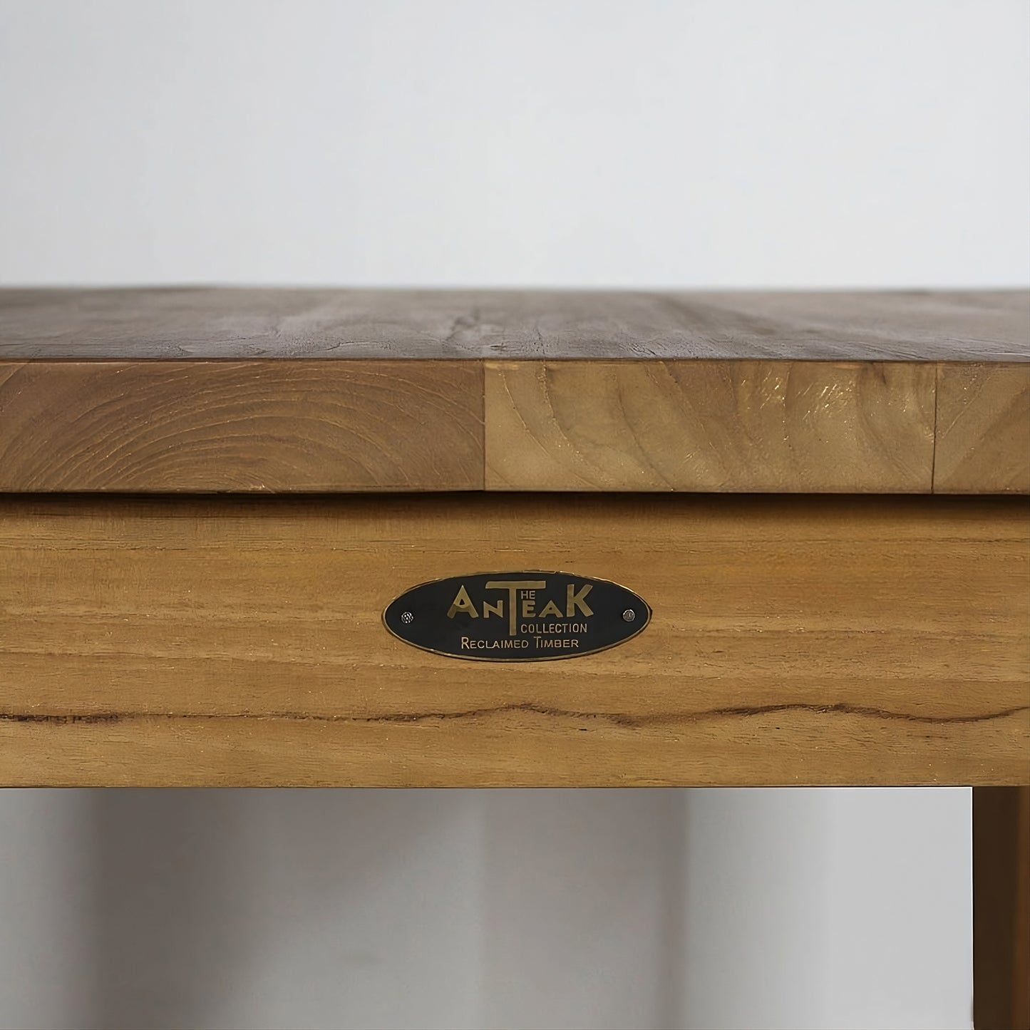 Dining table Marco 90