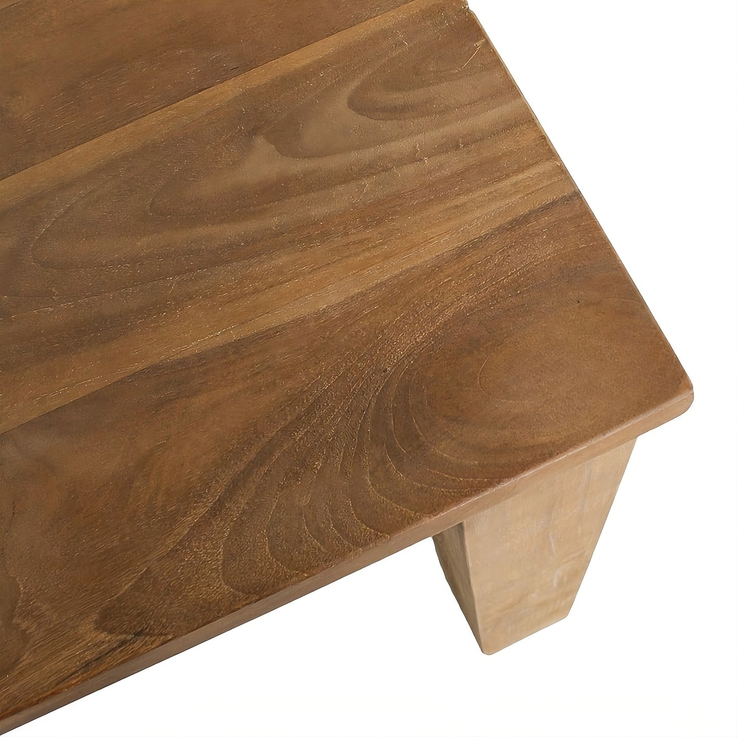Dining table Marco 90