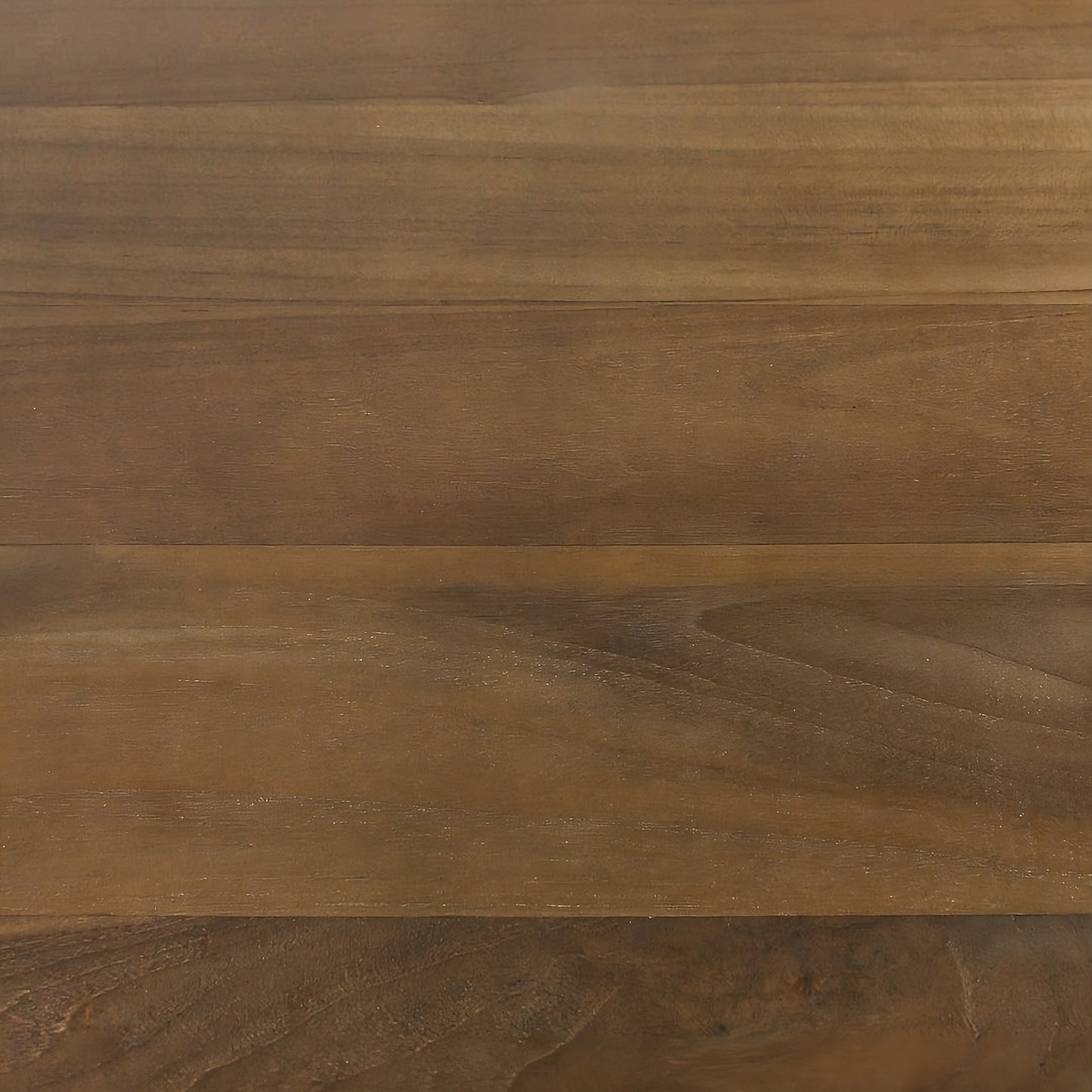 Dining table Marco 90