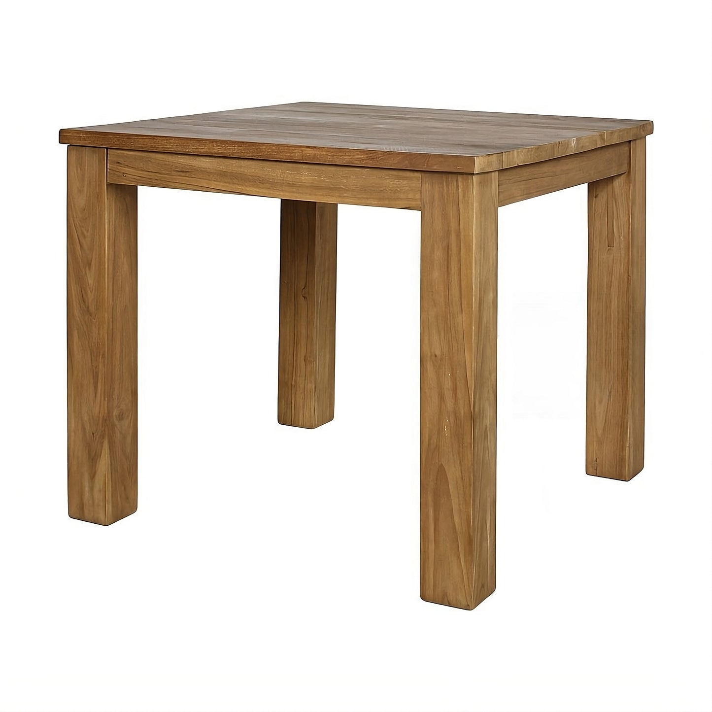 Dining table Marco 90