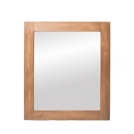 Mirror Max 80