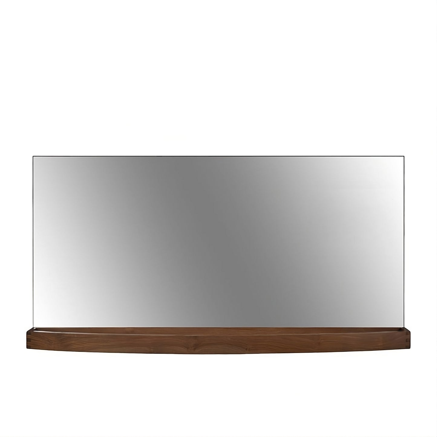 Mirror Miles