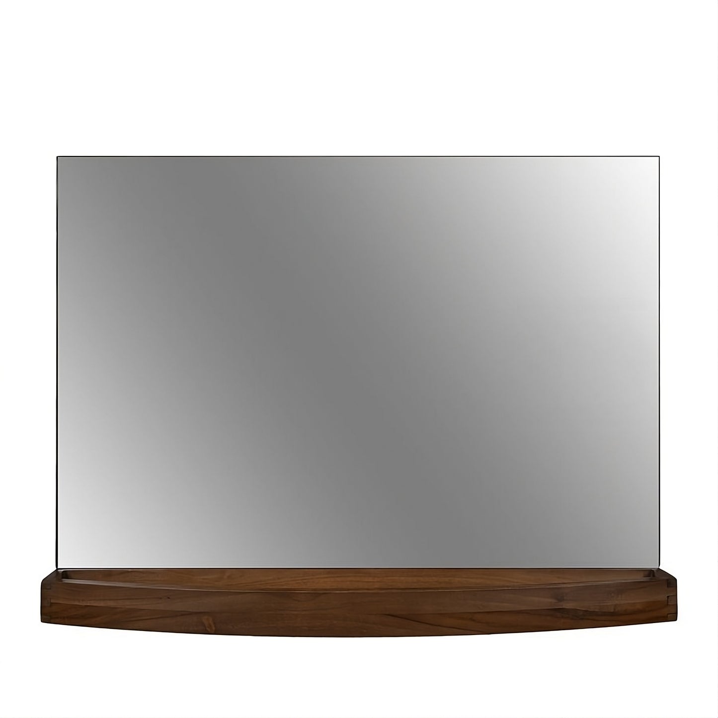 Mirror Miles
