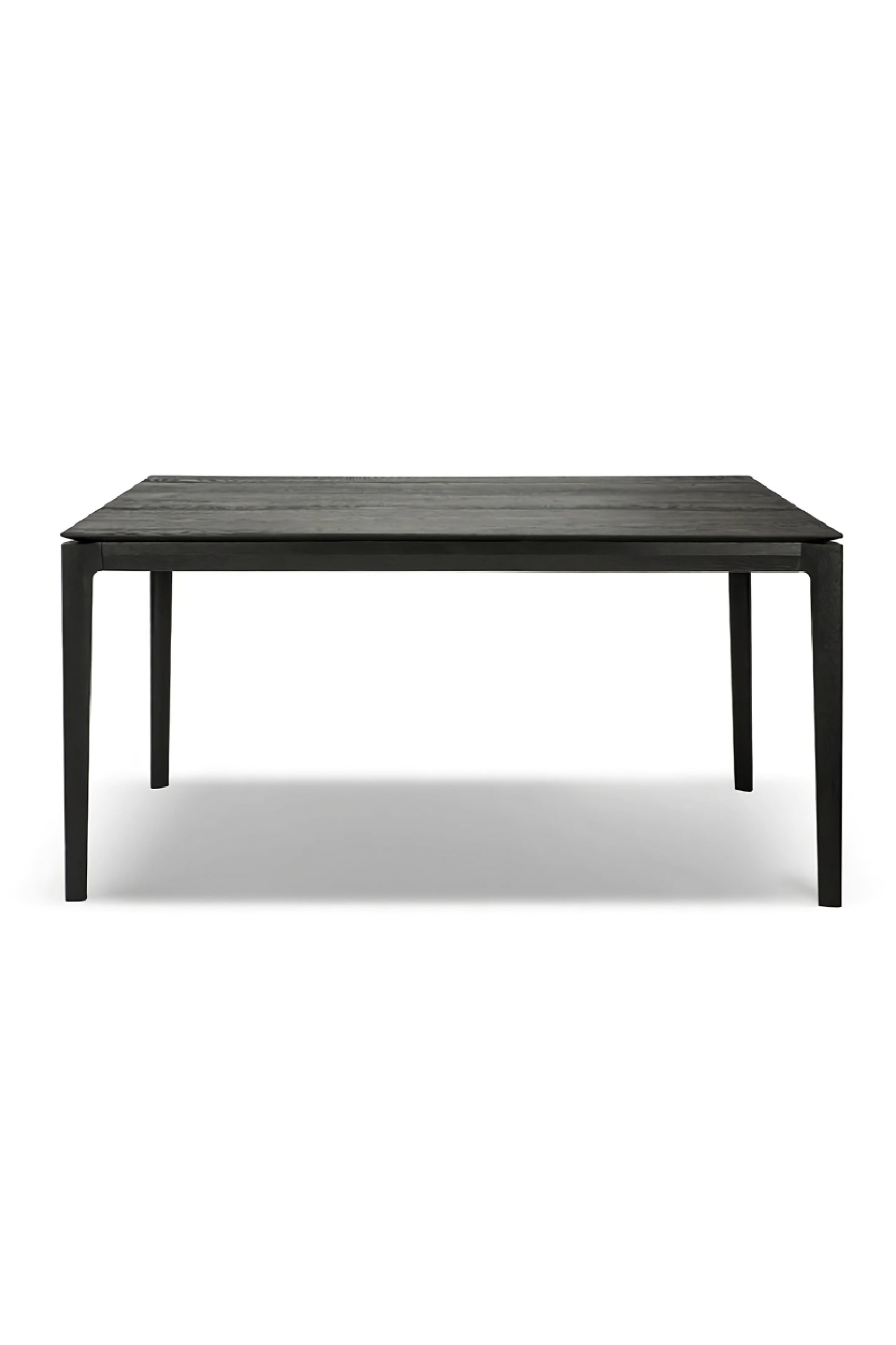 Minimalist Dining Table | Ethnicraft Bok