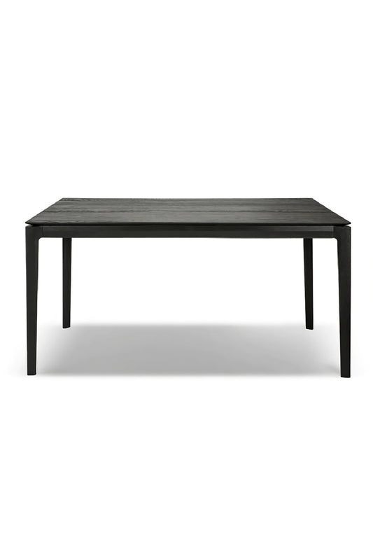 Minimalist Dining Table | Ethnicraft Bok