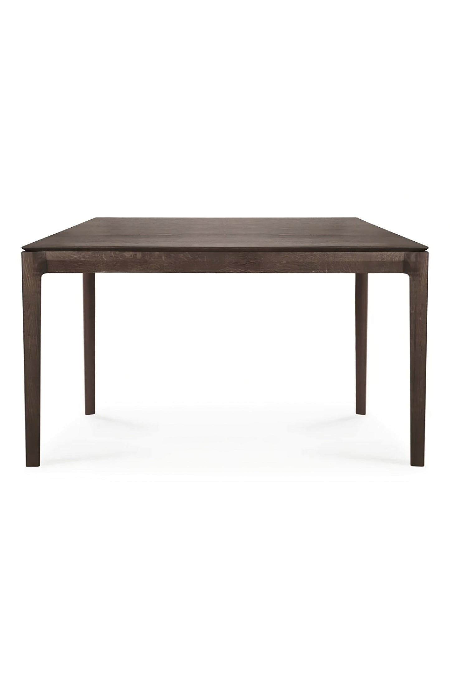 Minimalist Dining Table | Ethnicraft Bok