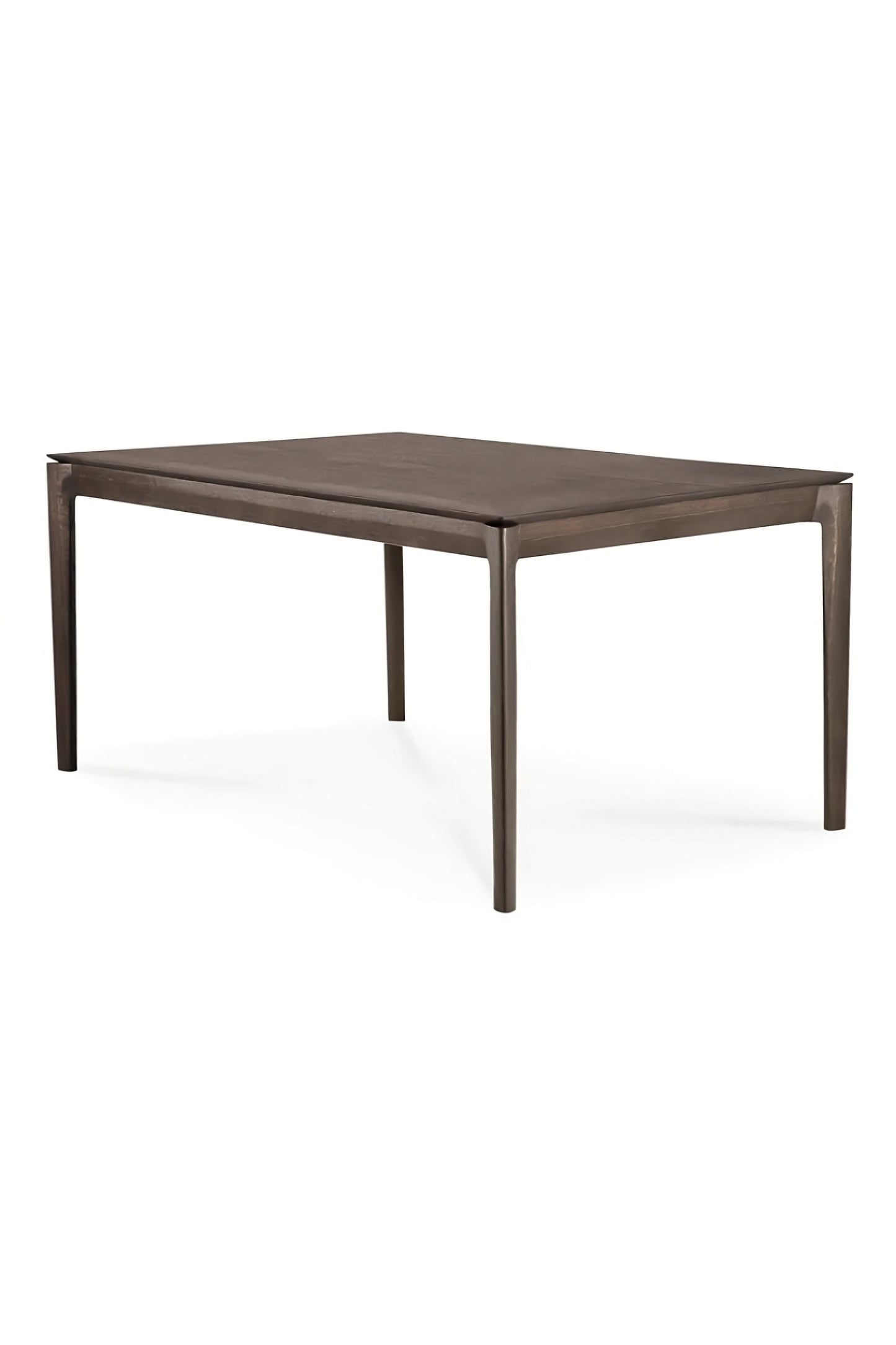Minimalist Dining Table | Ethnicraft Bok