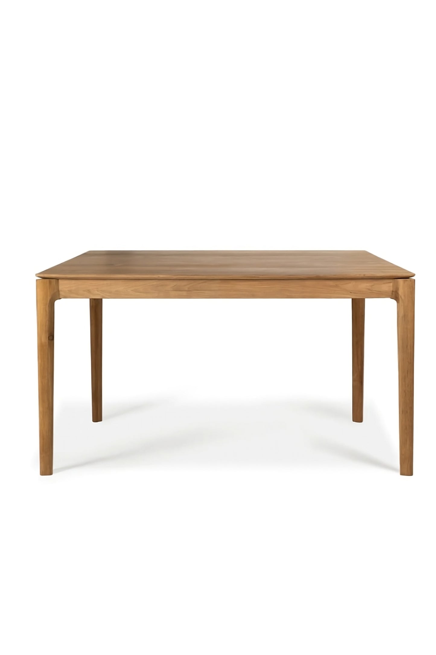 Minimalist Dining Table | Ethnicraft Bok