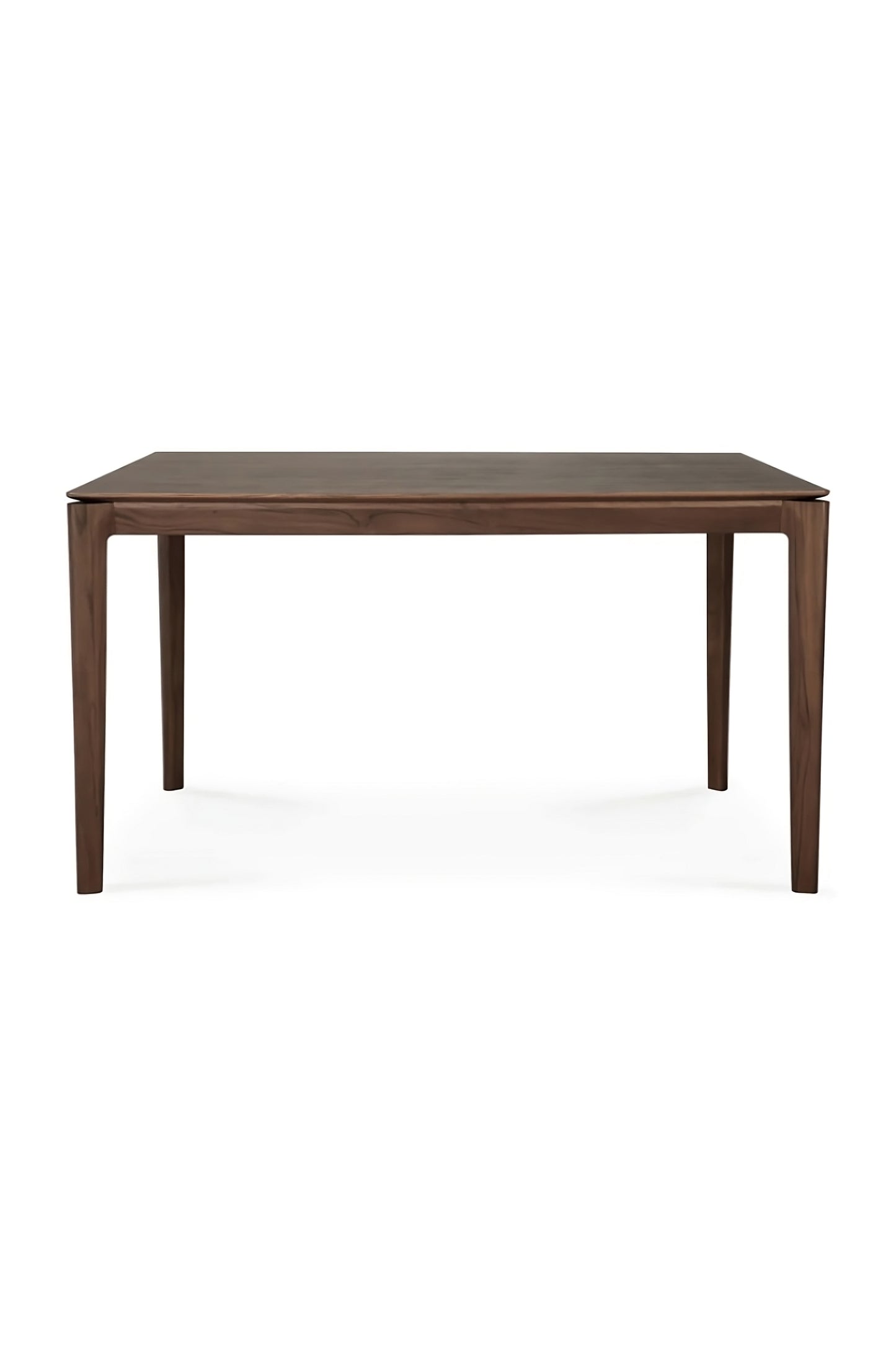 Minimalist Dining Table | Ethnicraft Bok