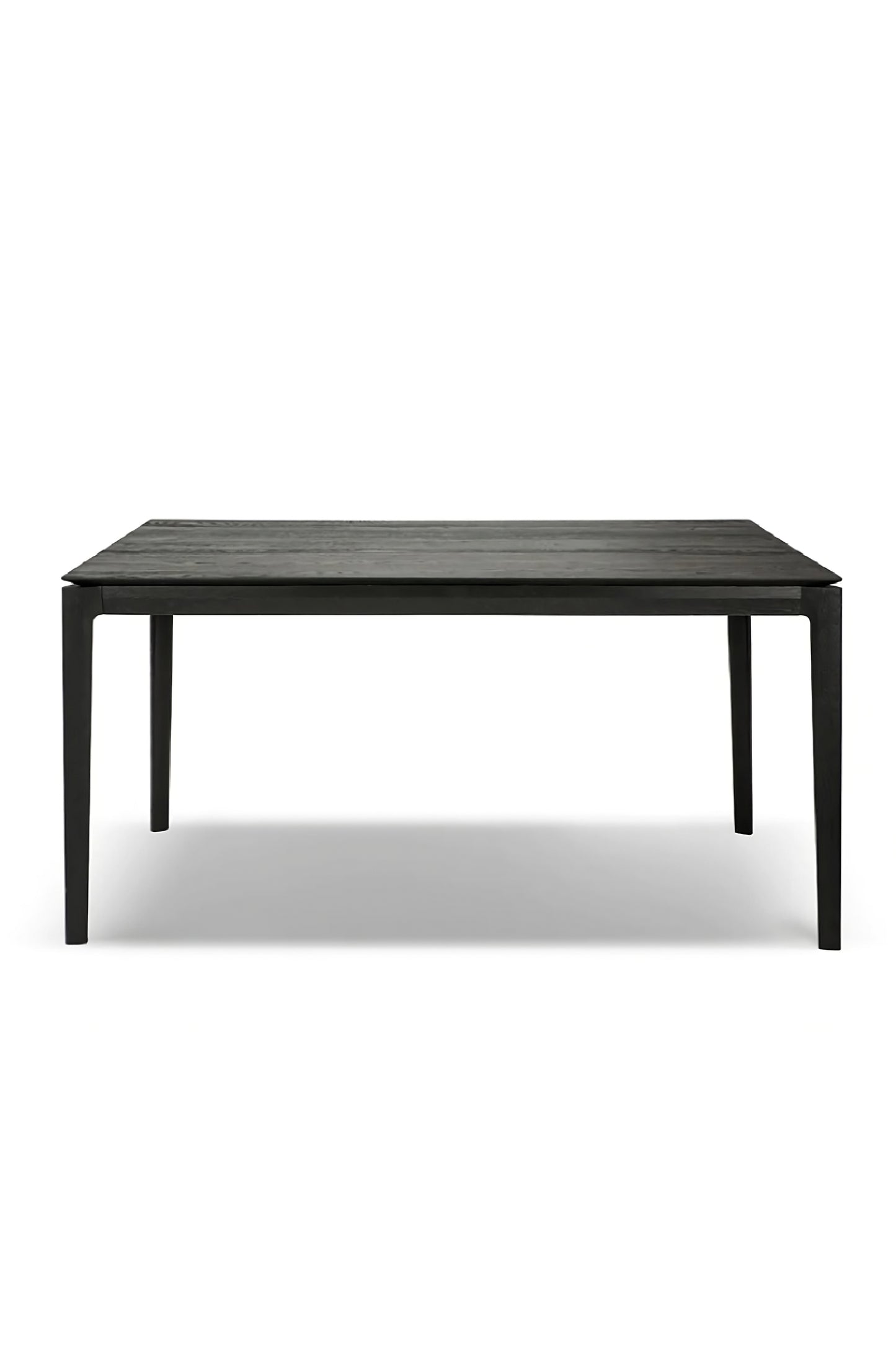 Minimalist Dining Table | Ethnicraft Bok