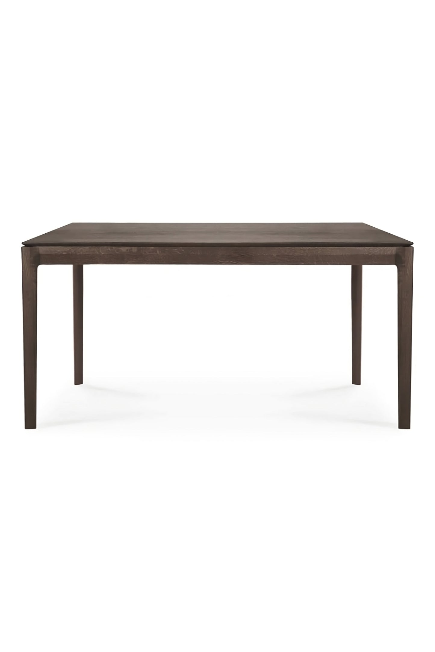 Minimalist Dining Table | Ethnicraft Bok