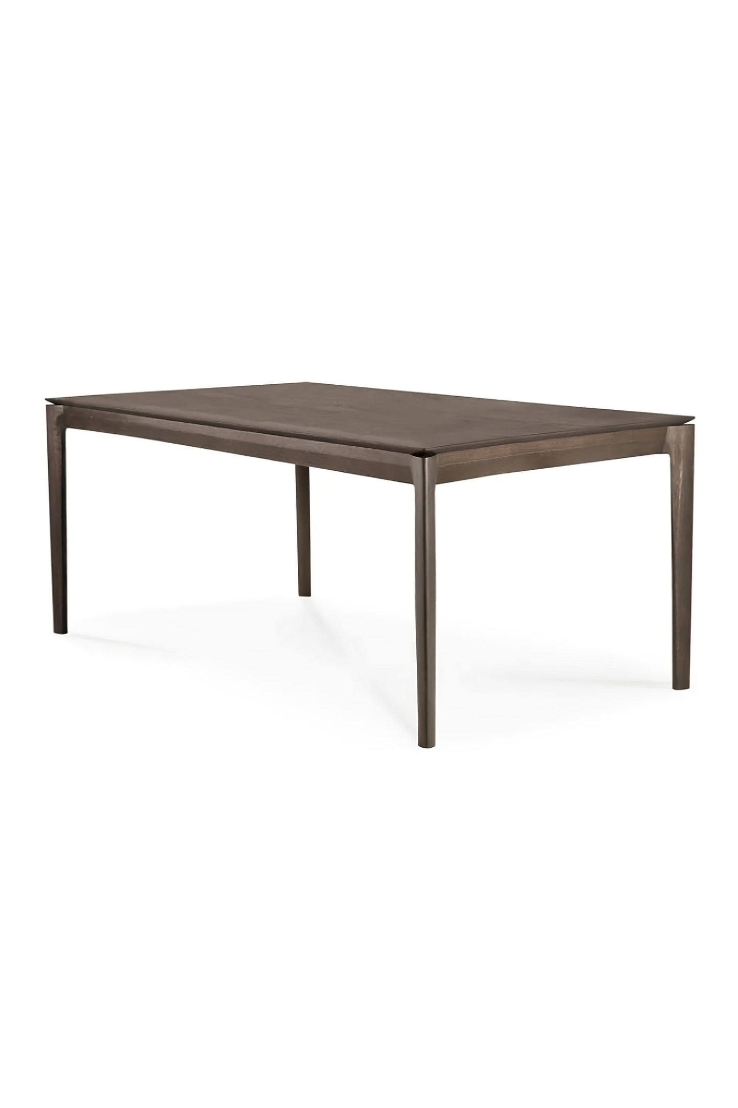Minimalist Dining Table | Ethnicraft Bok