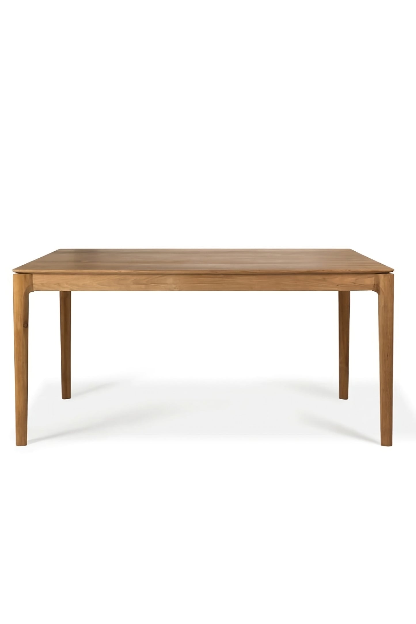 Minimalist Dining Table | Ethnicraft Bok
