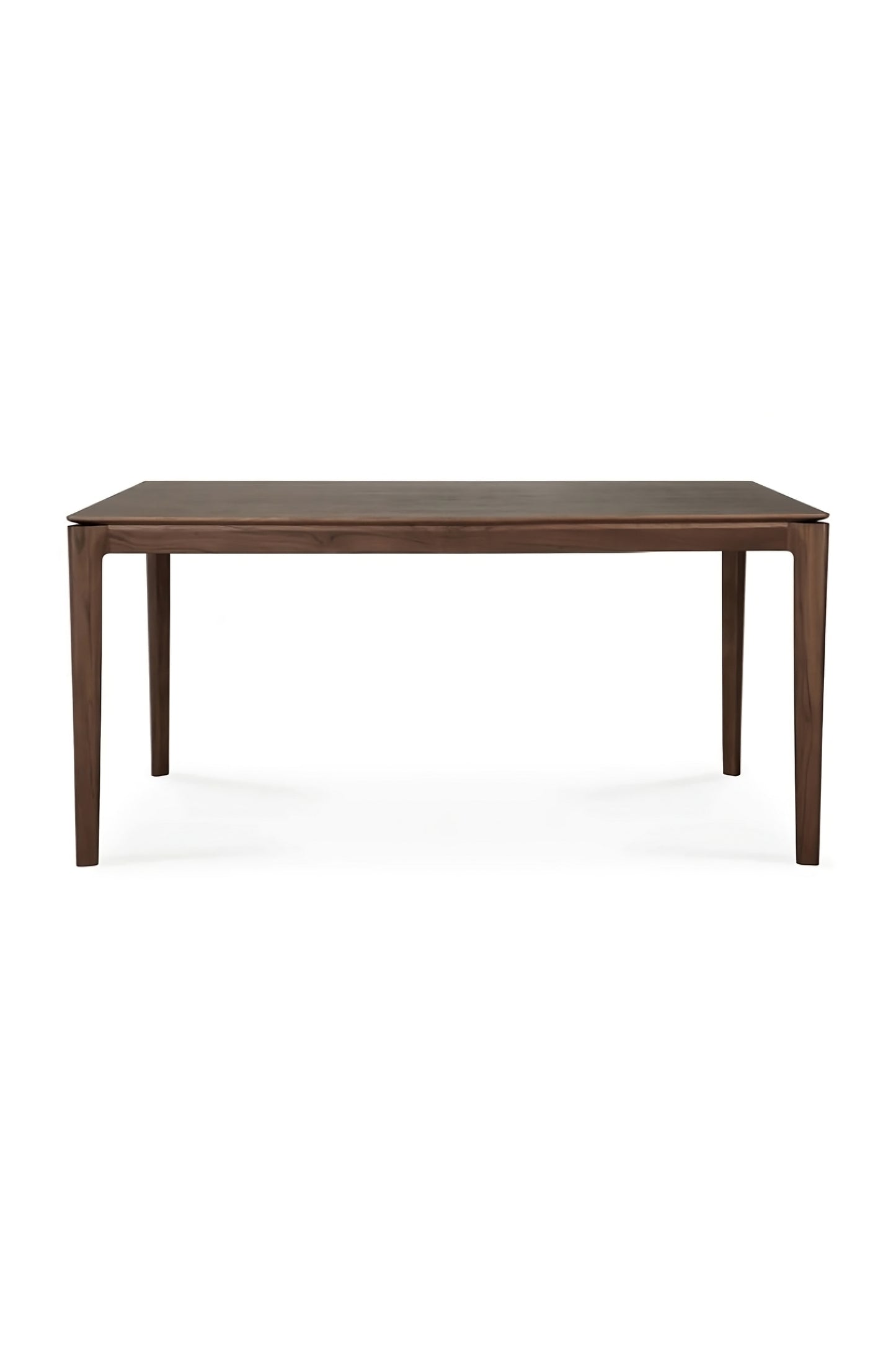 Minimalist Dining Table | Ethnicraft Bok